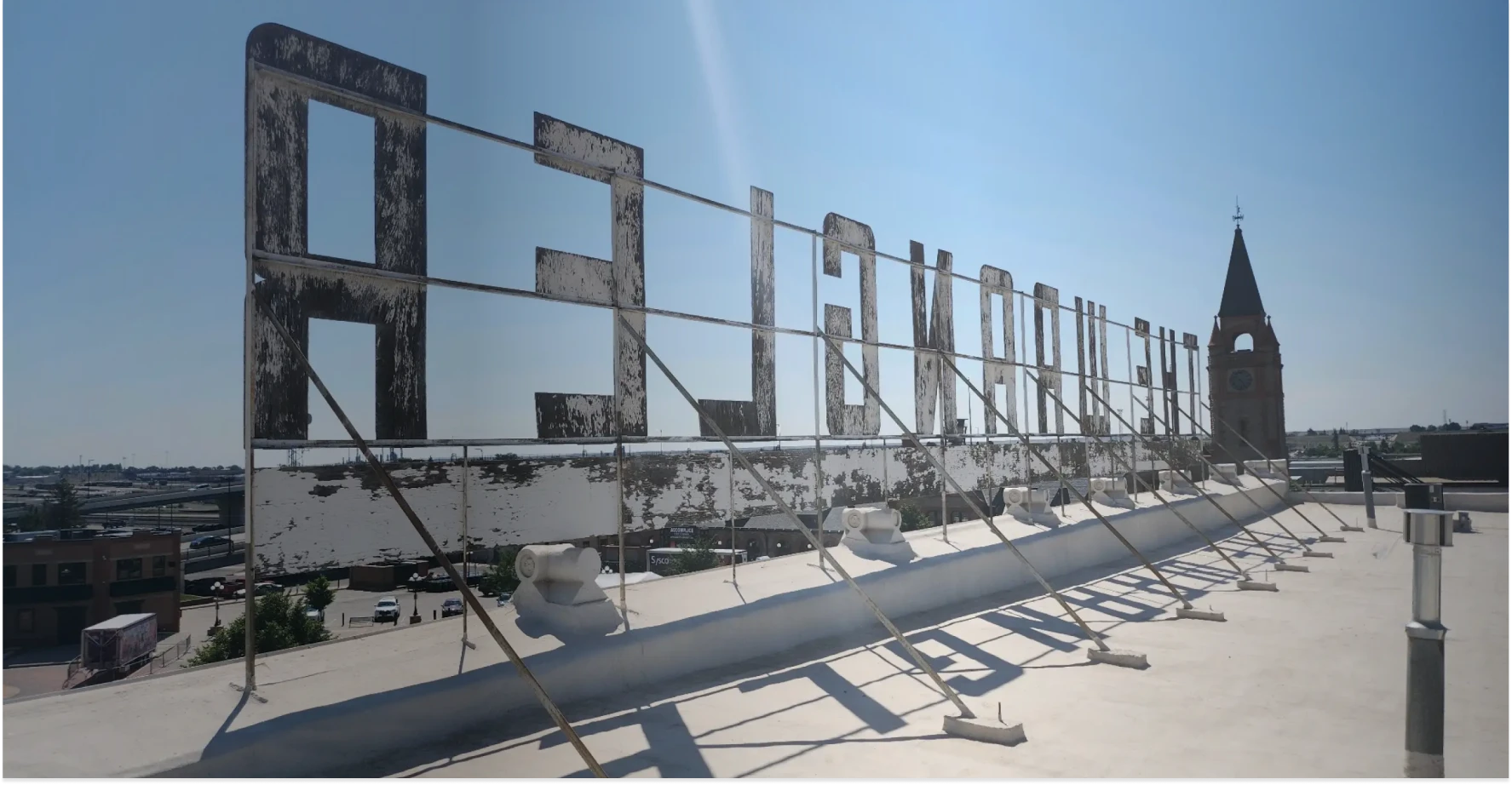 Electrical Work Hero 1