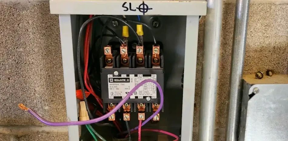 Specialized Troubleshooting Specialized Troubleshooting